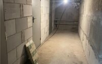 Продажа 3-комнатной квартиры, 89 м² в Караганде - фото 17
