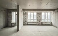Продажа 2-комнатной квартиры, 58 м² в Алматы