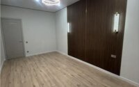 Продажа 3-комнатной квартиры, 72 м² в Астане