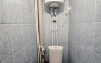 Продажа 3-комнатной квартиры, 70 м² в Темиртау - фото 13