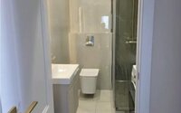 Продажа 2-комнатной квартиры, 55.6 м² в Астане - фото 4