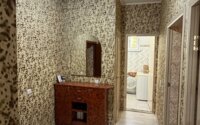 Продажа 2-комнатной квартиры, 56 м² в Шымкенте - фото 11