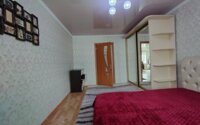 Аренда 3-комнатной квартиры, 65 м² в Астане - фото 7