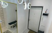 Продажа 1-комнатной квартиры, 47 м² в Астане - фото 5