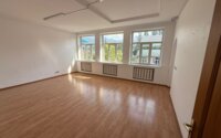 Аренда 9-комнатного дома, 450 м² в Алматы - фото 15