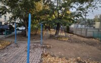 Продажа 2-комнатной квартиры, 41 м² в Караганде - фото 29