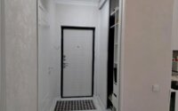 Продажа 2-комнатной квартиры, 39.2 м² в Астане - фото 4