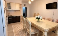 Продажа 1-комнатной квартиры, 73.1 м² в Астане - фото 16