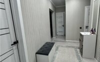 Продажа 3-комнатной квартиры, 74 м² в Астане - фото 7