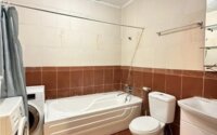 Продажа 2-комнатной квартиры, 74.1 м² в Астане - фото 4