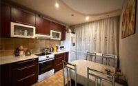 Продажа 3-комнатной квартиры, 75 м² в Караганде - фото 7