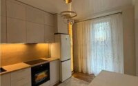 Продажа 2-комнатной квартиры, 65 м² в Астане - фото 3