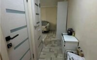Продажа 1-комнатной квартиры, 36 м² в Караганде - фото 3