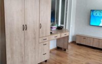 Продажа 4-комнатной квартиры, 97 м² в Караганде - фото 14