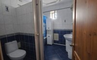 Продажа 3-комнатной квартиры, 65 м² в Алматы - фото 12