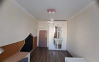 Продажа 3-комнатной квартиры, 88.7 м² в Астане - фото 3
