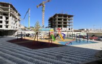Продажа 3-комнатной квартиры, 95.2 м² в Шымкенте - фото 14