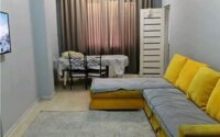 Продажа 2-комнатной квартиры, 50 м² в Алматы