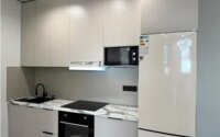Продажа 2-комнатной квартиры, 45 м² в Астане - фото 3
