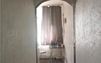 Продажа 2-комнатной квартиры, 40 м² в Темиртау - фото 5