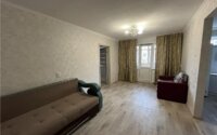 Продажа 2-комнатной квартиры, 44 м² в Караганде