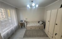 Продажа 3-комнатной квартиры, 92 м² в Алматы - фото 3