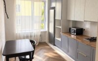 Продажа 2-комнатной квартиры, 54 м² в Алматы - фото 3