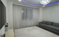 Продажа 2-комнатной квартиры, 75 м² в Астане - фото 5