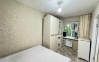 Продажа 2-комнатной квартиры, 41 м² в Караганде - фото 8