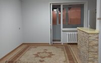 Продажа 3-комнатной квартиры, 66.5 м² в Астане - фото 6