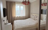 Продажа 3-комнатной квартиры, 64 м² в Караганде - фото 3
