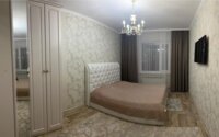 Продажа 3-комнатной квартиры, 90 м² в Караганде - фото 3