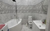 Продажа 2-комнатной квартиры, 40 м² в Астане - фото 4