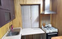 Продажа 3-комнатной квартиры, 55 м² в Алматы - фото 3