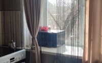 Продажа 2-комнатной квартиры, 46 м² в Караганде - фото 17
