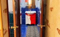 Продажа 2-комнатной квартиры, 54 м² в Астане - фото 6
