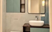 Продажа 3-комнатной квартиры, 95 м² в Астане - фото 6