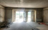 Продажа 2-комнатной квартиры, 64 м² в Алматы