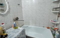 Продажа 5-комнатной квартиры, 108 м² в Темиртау - фото 6