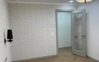 Продажа 1-комнатной квартиры, 40 м² в Алматы - фото 2