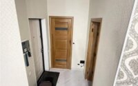 Продажа 2-комнатной квартиры, 39.5 м² в Астане - фото 5
