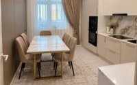 Продажа 3-комнатной квартиры, 94 м² в Астане - фото 5