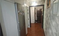 Продажа 3-комнатной квартиры, 56 м² в Алматы - фото 4