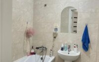 Продажа 1-комнатной квартиры, 35.1 м² в Астане - фото 3