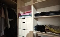 Продажа 2-комнатной квартиры, 55 м² в Астане - фото 7
