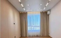 Продажа 3-комнатной квартиры, 79 м² в Астане - фото 2