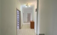 Продажа 3-комнатной квартиры, 96 м² в Караганде - фото 10