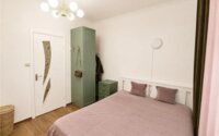 Продажа 2-комнатной квартиры, 55 м² в Алматы - фото 2