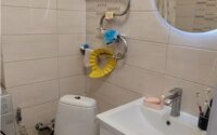 Продажа 2-комнатной квартиры, 53.4 м² в Астане - фото 7