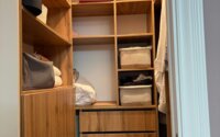 Аренда 3-комнатной квартиры, 130 м² в Астане - фото 14